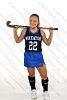 FH Media Day  Wheaton College Field Hockey Media Day 2024. - Photo By: KEITH NORDSTROM